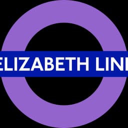 Elizabeth Line Announcements
