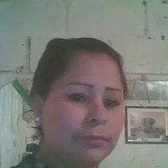 Fabiola flores Núñez 