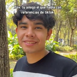 Javier Ruiz (Tiktoker)