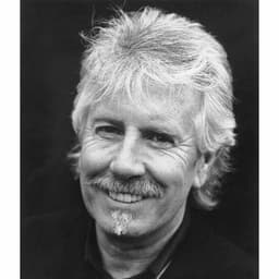 Graham Nash 