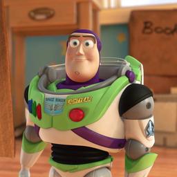 buzz