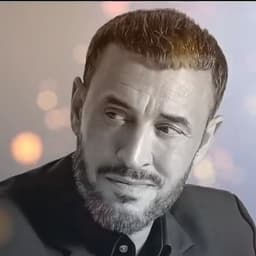 كاظم الساهر