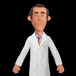 DENTISTA MACONHEIRO