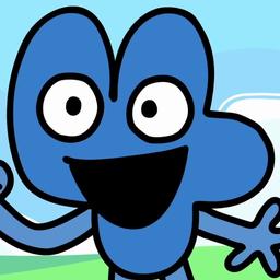 Four BFB (Normal)
