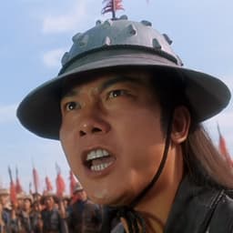 董天宝 嚣张版本