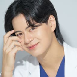 たじませんせい