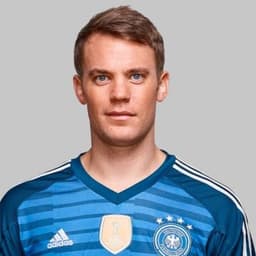 Neuer
