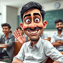 سعد