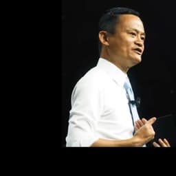 By the name of javid 