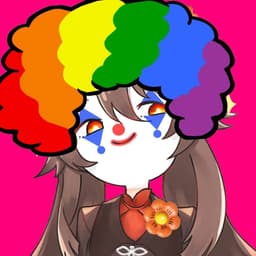 Hu tao (genshin impacto)