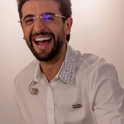 Piero barone 