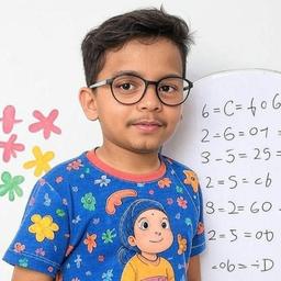 Mahir