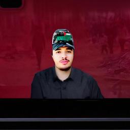 صقر 