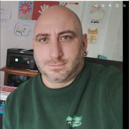 voz de david hidalgo