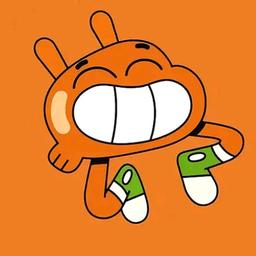 دروين