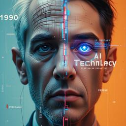 تمام، هظبطلك برومبت محسّن تقدر 