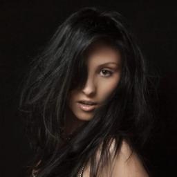 Lina Morgana