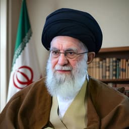 Khameni