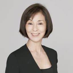 野際陽子