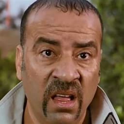 محمد سعد اللمبي