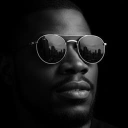 Les mensonges des kemites 