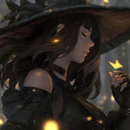 روقيه وايزي