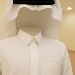 انا قحبه
