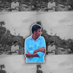 Keshav ji