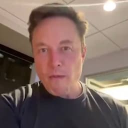 Elon. 2