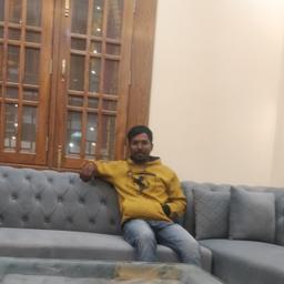 Aayash sparrow 