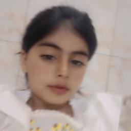 رنا داود