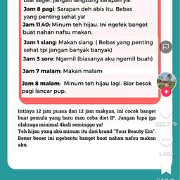 EMA ILAH