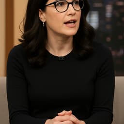 40岁热情奔放女人