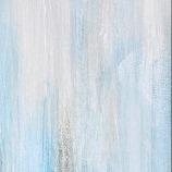 1222