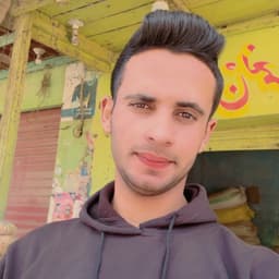 أحمد حمدي مشهور