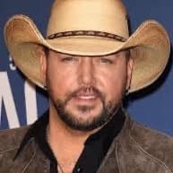 Jason Aldean 