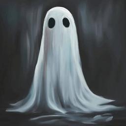 باين