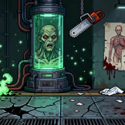 港澳台-女-口播-wyx