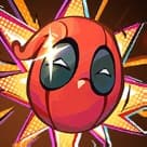 Deadpool (Marvel Rivals)