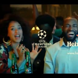 THIS IS PBS. THE PUBLIC BROADCASTING SERVICE.