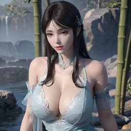 斗破苍穹萧熏儿