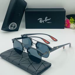 Voice mail to my boyfriend Clint 