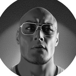 Deddy Corbuzier 