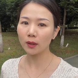 女户外