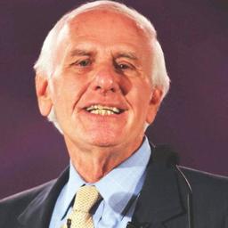 jim rohn