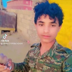 عبدالباقي احمد 