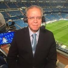 Raouf