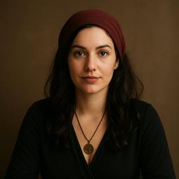 sheila