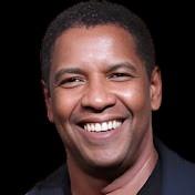 7 daily voice denzel
