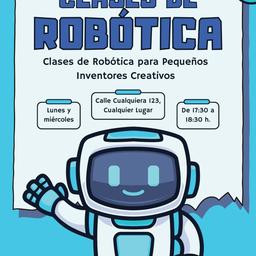 hola soy aracely y odio al rafael y me cae mal xd